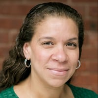 Adria Powell Headshot - Color 1 Cropped (1)