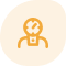icon (12)