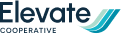 Elevate Logo