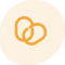 icon (1)