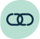 icon (15)