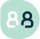 icon (17)
