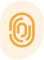 icon (6)